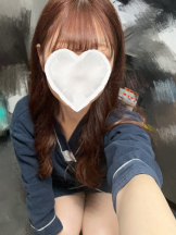 ビアガーデンカーニバル - しずなの女の子ブログ画像