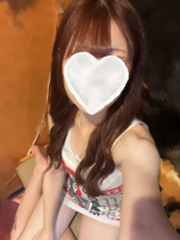 ビアガーデンカーニバル - しずなの女の子ブログ画像