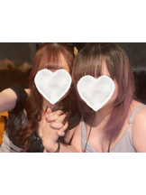 ビアガーデンカーニバル - しずなの女の子ブログ画像