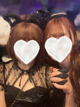 ビアガーデンカーニバル - しずなの女の子ブログ画像
