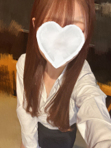 ビアガーデンカーニバル - しずなの女の子ブログ画像