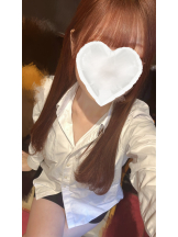 ビアガーデンカーニバル - しずなの女の子ブログ画像