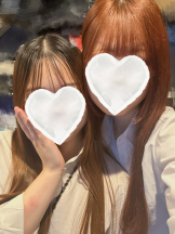 ビアガーデンカーニバル - しずなの女の子ブログ画像