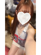ビアガーデンカーニバル - しずなの女の子ブログ画像