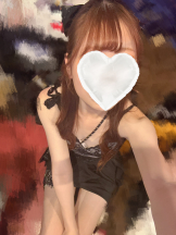 ビアガーデンカーニバル - しずなの女の子ブログ画像