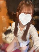 ビアガーデンカーニバル - しずなの女の子ブログ画像