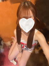 ビアガーデンカーニバル - しずなの女の子ブログ画像