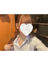 ビアガーデンカーニバル - しずなの女の子ブログ画像