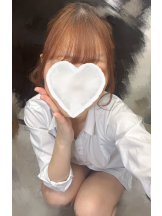 ビアガーデンカーニバル - しずなの女の子ブログ画像