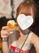 ビアガーデンカーニバル - しずなの女の子ブログ画像
