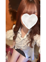 ビアガーデンカーニバル - しずなの女の子ブログ画像