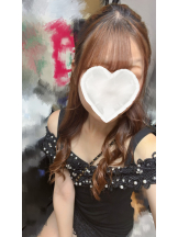 ビアガーデンカーニバル - しずなの女の子ブログ画像
