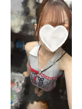 ビアガーデンカーニバル - しずなの女の子ブログ画像