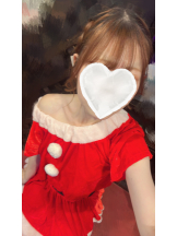 ビアガーデンカーニバル - しずなの女の子ブログ画像