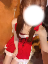 ビアガーデンカーニバル - しずなの女の子ブログ画像