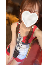 ビアガーデンカーニバル - しずなの女の子ブログ画像