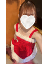ビアガーデンカーニバル - しずなの女の子ブログ画像