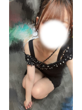 ビアガーデンカーニバル - しずなの女の子ブログ画像