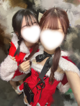 ビアガーデンカーニバル - しずなの女の子ブログ画像