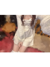 ビアガーデンカーニバル - しずなの女の子ブログ画像