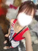 ビアガーデンカーニバル - しずなの女の子ブログ画像