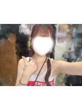 ビアガーデンカーニバル - しずなの女の子ブログ画像