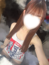ビアガーデンカーニバル - しずなの女の子ブログ画像