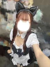 ビアガーデンカーニバル - しずなの女の子ブログ画像