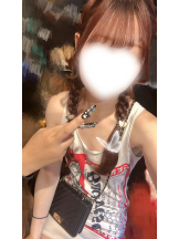 ビアガーデンカーニバル - しずなの女の子ブログ画像