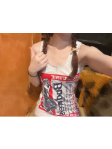 ビアガーデンカーニバル - しずなの女の子ブログ画像