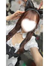 ビアガーデンカーニバル - しずなの女の子ブログ画像