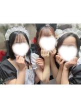 ビアガーデンカーニバル - しずなの女の子ブログ画像