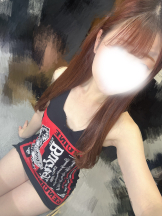 ビアガーデンカーニバル - しずなの女の子ブログ画像