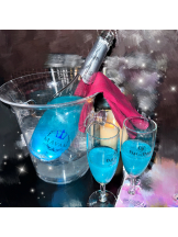 ビアガーデンカーニバル - しずなの女の子ブログ画像