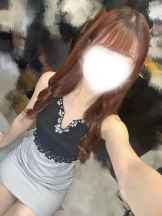 ビアガーデンカーニバル - しずなの女の子ブログ画像