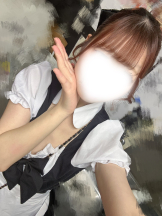 ビアガーデンカーニバル - しずなの女の子ブログ画像