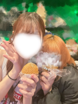 ビアガーデンカーニバル - しずなの女の子ブログ画像