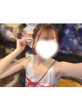 ビアガーデンカーニバル - しずなの女の子ブログ画像