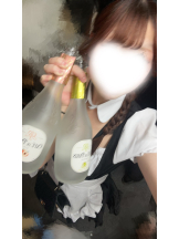 ビアガーデンカーニバル - しずなの女の子ブログ画像