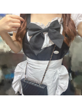 ビアガーデンカーニバル - しずなの女の子ブログ画像