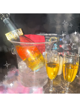 ビアガーデンカーニバル - しずなの女の子ブログ画像