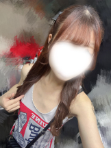 ビアガーデンカーニバル - しずなの女の子ブログ画像