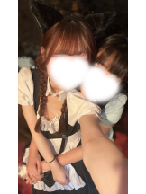 ビアガーデンカーニバル - しずなの女の子ブログ画像