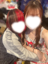 ビアガーデンカーニバル - しずなの女の子ブログ画像