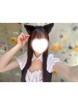 ビアガーデンカーニバル - しずなの女の子ブログ画像