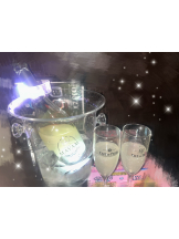 ビアガーデンカーニバル - しずなの女の子ブログ画像