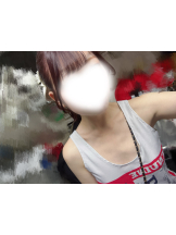 ビアガーデンカーニバル - しずなの女の子ブログ画像