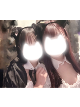 ビアガーデンカーニバル - しずなの女の子ブログ画像