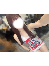 ビアガーデンカーニバル - しずなの女の子ブログ画像