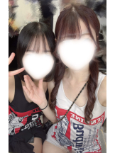 ビアガーデンカーニバル - しずなの女の子ブログ画像